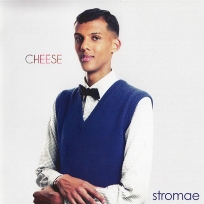 stromae