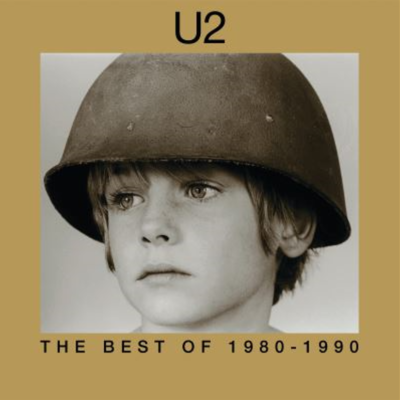 u2